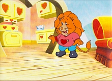 Care_bears_orsetti_del_cuore_cels_025.jpg