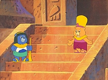 Care_bears_orsetti_del_cuore_cels_026.jpg