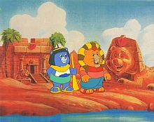 Care_bears_orsetti_del_cuore_cels_027.jpg