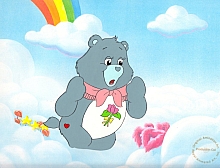 Care_bears_orsetti_del_cuore_cels_028.jpg