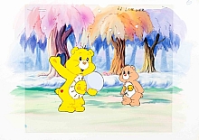 Care_bears_orsetti_del_cuore_cels_029.jpg