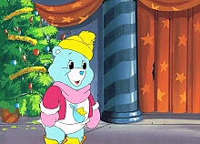 Care_bears_orsetti_del_cuore_cels_030.jpg