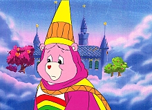 Care_bears_orsetti_del_cuore_cels_031.jpg