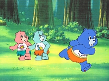 Care_bears_orsetti_del_cuore_cels_032.jpg