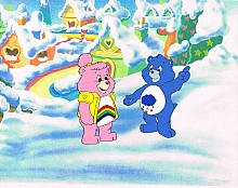 Care_bears_orsetti_del_cuore_cels_035.jpg