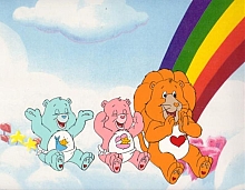 Care_bears_orsetti_del_cuore_cels_036.jpg
