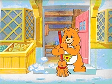 Care_bears_orsetti_del_cuore_cels_037.jpg
