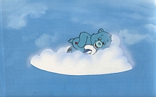 Care_bears_orsetti_del_cuore_cels_038.jpg