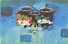 Care_bears_orsetti_del_cuore_cels_039.jpg