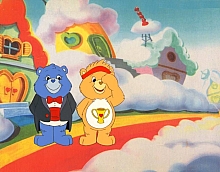 Care_bears_orsetti_del_cuore_cels_040.jpg
