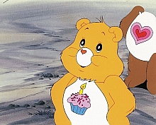 Care_bears_orsetti_del_cuore_cels_041.jpg