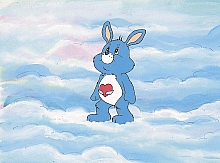 Care_bears_orsetti_del_cuore_cels_042.jpg