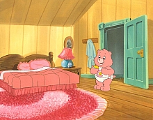 Care_bears_orsetti_del_cuore_cels_043.jpg