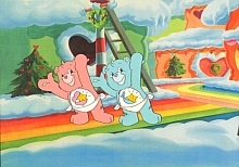Care_bears_orsetti_del_cuore_cels_044.jpg