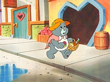 Care_bears_orsetti_del_cuore_cels_045.jpg