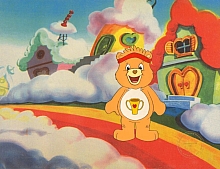 Care_bears_orsetti_del_cuore_cels_046.jpg