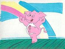 Care_bears_orsetti_del_cuore_cels_047.jpg