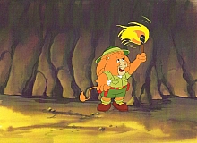 Care_bears_orsetti_del_cuore_cels_048.jpg