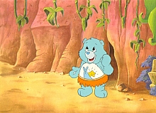Care_bears_orsetti_del_cuore_cels_049.jpg