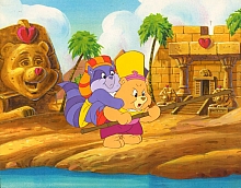 Care_bears_orsetti_del_cuore_cels_050.jpg