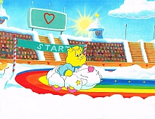 Care_bears_orsetti_del_cuore_cels_051.jpg