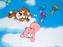 Care_bears_orsetti_del_cuore_cels_052.jpg