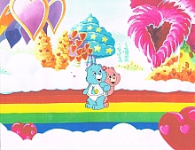 Care_bears_orsetti_del_cuore_cels_053.jpg