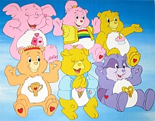 Care_bears_orsetti_del_cuore_cels_054.jpg