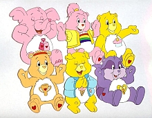 Care_bears_orsetti_del_cuore_cels_055.jpg