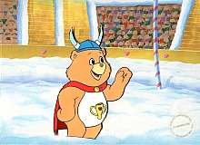 Care_bears_orsetti_del_cuore_cels_056.jpg