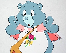 Care_bears_orsetti_del_cuore_cels_057.jpg