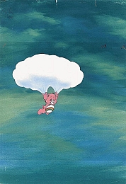 Care_bears_orsetti_del_cuore_cels_058.jpg