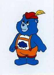 Care_bears_orsetti_del_cuore_cels_059.jpg
