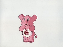 Care_bears_orsetti_del_cuore_cels_060.jpg