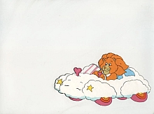 Care_bears_orsetti_del_cuore_cels_061.jpg