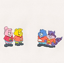 Care_bears_orsetti_del_cuore_cels_062.jpg