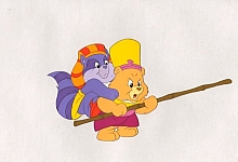 Care_bears_orsetti_del_cuore_cels_063.jpg
