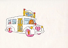 Care_bears_orsetti_del_cuore_cels_064.jpg