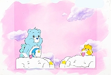 Care_bears_orsetti_del_cuore_cels_065.jpg