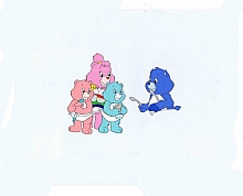 Care_bears_orsetti_del_cuore_cels_066.jpg