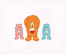 Care_bears_orsetti_del_cuore_cels_067.jpg