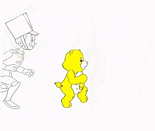 Care_bears_orsetti_del_cuore_cels_068.jpg