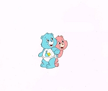 Care_bears_orsetti_del_cuore_cels_069.jpg