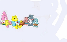 Care_bears_orsetti_del_cuore_cels_070.jpg