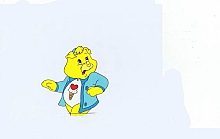Care_bears_orsetti_del_cuore_cels_071.jpg