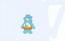 Care_bears_orsetti_del_cuore_cels_072.jpg