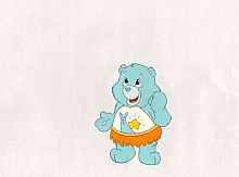 Care_bears_orsetti_del_cuore_cels_073.jpg