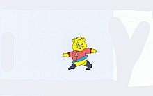 Care_bears_orsetti_del_cuore_cels_074.jpg