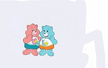 Care_bears_orsetti_del_cuore_cels_075.jpg