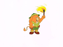 Care_bears_orsetti_del_cuore_cels_076.jpg